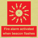fire-alarm-activated-when-beacon-flashes~